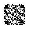 Öffnen Sie WeChat, nutzen Sie [Scan] zum Scannen des QR-Codes, senden Sie die Webseite                                                               an Freunde oder teilen Sie sie auf Moments