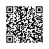 Öffnen Sie WeChat, nutzen Sie [Scan] zum Scannen des QR-Codes, senden Sie die Webseite                                                               an Freunde oder teilen Sie sie auf Moments