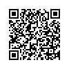 Öffnen Sie WeChat, nutzen Sie [Scan] zum Scannen des QR-Codes, senden Sie die Webseite                                                               an Freunde oder teilen Sie sie auf Moments