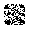 Öffnen Sie WeChat, nutzen Sie [Scan] zum Scannen des QR-Codes, senden Sie die Webseite                                                               an Freunde oder teilen Sie sie auf Moments