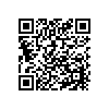 Open WeChat, use [Scan] to scan the QR code, then send the web                                                                    page to friends or share to Moments
