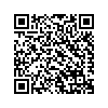 Open WeChat, use [Scan] to scan the QR code, then send the web                                                                    page to friends or share to Moments