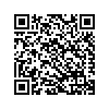 Open WeChat, use [Scan] to scan the QR code, then send the web                                                                    page to friends or share to Moments