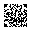 Open WeChat, use [Scan] to scan the QR code, then send the web                                                                    page to friends or share to Moments