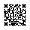 Open WeChat, use [Scan] to scan the QR code, then send the web                                                                    page to friends or share to Moments