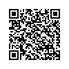 Open WeChat, use [Scan] to scan the QR code, then send the web                                                                    page to friends or share to Moments