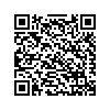 Open WeChat, use [Scan] to scan the QR code, then send the web                                                                    page to friends or share to Moments
