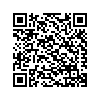 Open WeChat, use [Scan] to scan the QR code, then send the web                                                                    page to friends or share to Moments