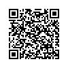 Open WeChat, use [Scan] to scan the QR code, then send the web                                                                    page to friends or share to Moments
