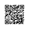 Open WeChat, use [Scan] to scan the QR code, then send the web                                                                    page to friends or share to Moments