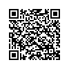 Open WeChat, use [Scan] to scan the QR code, then send the web                                                                    page to friends or share to Moments