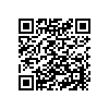 Open WeChat, use [Scan] to scan the QR code, then send the web                                                                    page to friends or share to Moments