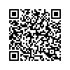 Open WeChat, use [Scan] to scan the QR code, then send the web                                                                    page to friends or share to Moments