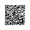 Open WeChat, use [Scan] to scan the QR code, then send the web                                                                    page to friends or share to Moments