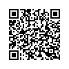 Open WeChat, use [Scan] to scan the QR code, then send the web                                                                    page to friends or share to Moments