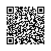 Open WeChat, use [Scan] to scan the QR code, then send the web                                                                    page to friends or share to Moments