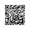 Open WeChat, use [Scan] to scan the QR code, then send the web                                                                    page to friends or share to Moments