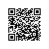 Open WeChat, use [Scan] to scan the QR code, then send the web                                                                    page to friends or share to Moments
