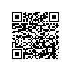 Open WeChat, use [Scan] to scan the QR code, then send the web                                                                    page to friends or share to Moments