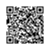Open WeChat, use [Scan] to scan the QR code, then send the web                                                                    page to friends or share to Moments
