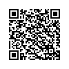 Open WeChat, use [Scan] to scan the QR code, then send the web                                                                    page to friends or share to Moments