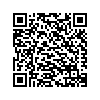 Open WeChat, use [Scan] to scan the QR code, then send the web                                                                    page to friends or share to Moments