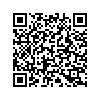 Open WeChat, use [Scan] to scan the QR code, then send the web                                                                    page to friends or share to Moments