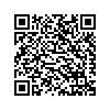 Open WeChat, use [Scan] to scan the QR code, then send the web                                                                    page to friends or share to Moments