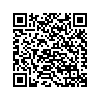 Open WeChat, use [Scan] to scan the QR code, then send the web                                                                    page to friends or share to Moments