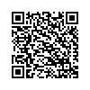 Open WeChat, use [Scan] to scan the QR code, then send the web                                                                    page to friends or share to Moments