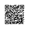 Open WeChat, use [Scan] to scan the QR code, then send the web                                                                    page to friends or share to Moments