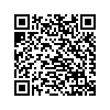 Open WeChat, use [Scan] to scan the QR code, then send the web                                                                    page to friends or share to Moments