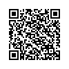 Open WeChat, use [Scan] to scan the QR code, then send the web                                                                    page to friends or share to Moments
