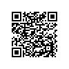 Open WeChat, use [Scan] to scan the QR code, then send the web                                                                    page to friends or share to Moments