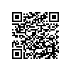 Open WeChat, use [Scan] to scan the QR code, then send the web                                                                    page to friends or share to Moments