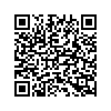 Open WeChat, use [Scan] to scan the QR code, then send the web                                                                    page to friends or share to Moments