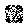Open WeChat, use [Scan] to scan the QR code, then send the web                                                                    page to friends or share to Moments