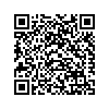 Open WeChat, use [Scan] to scan the QR code, then send the web                                                                    page to friends or share to Moments