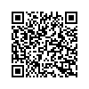 Open WeChat, use [Scan] to scan the QR code, then send the web                                                                    page to friends or share to Moments