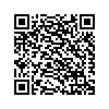 Open WeChat, use [Scan] to scan the QR code, then send the web                                                                    page to friends or share to Moments