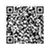 Open WeChat, use [Scan] to scan the QR code, then send the web                                                                    page to friends or share to Moments