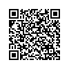Open WeChat, use [Scan] to scan the QR code, then send the web                                                                    page to friends or share to Moments