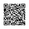 Open WeChat, use [Scan] to scan the QR code, then send the web                                                                    page to friends or share to Moments