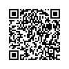Open WeChat, use [Scan] to scan the QR code, then send the web                                                                    page to friends or share to Moments