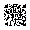 Open WeChat, use [Scan] to scan the QR code, then send the web                                                                    page to friends or share to Moments