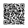 Open WeChat, use [Scan] to scan the QR code, then send the web                                                                    page to friends or share to Moments