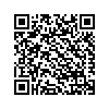 Open WeChat, use [Scan] to scan the QR code, then send the web                                                                    page to friends or share to Moments
