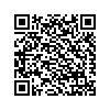 Open WeChat, use [Scan] to scan the QR code, then send the web                                                                    page to friends or share to Moments