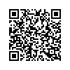 Open WeChat, use [Scan] to scan the QR code, then send the web                                                                    page to friends or share to Moments