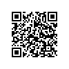 Open WeChat, use [Scan] to scan the QR code, then send the web                                                                    page to friends or share to Moments